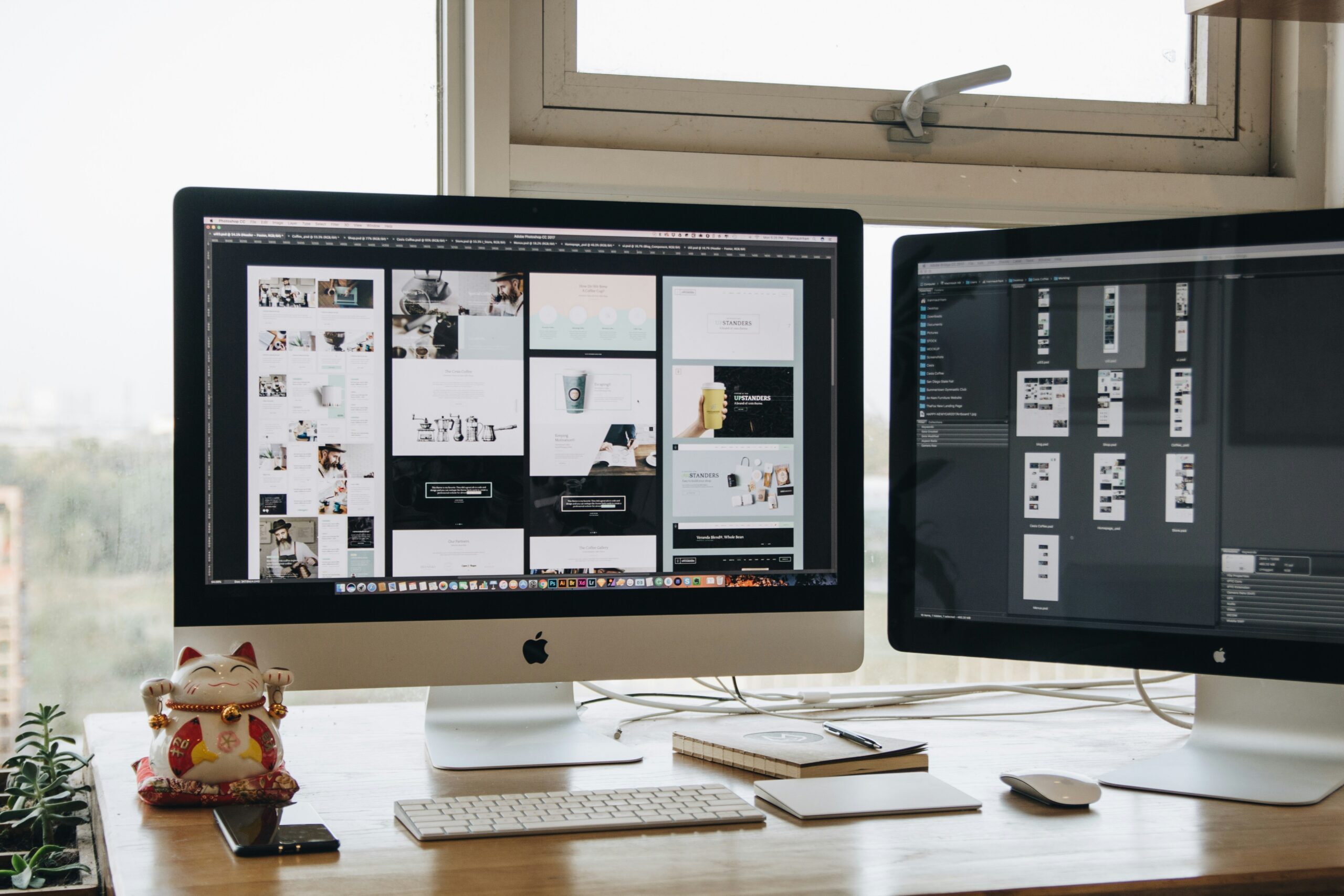 Hello World Featured Image